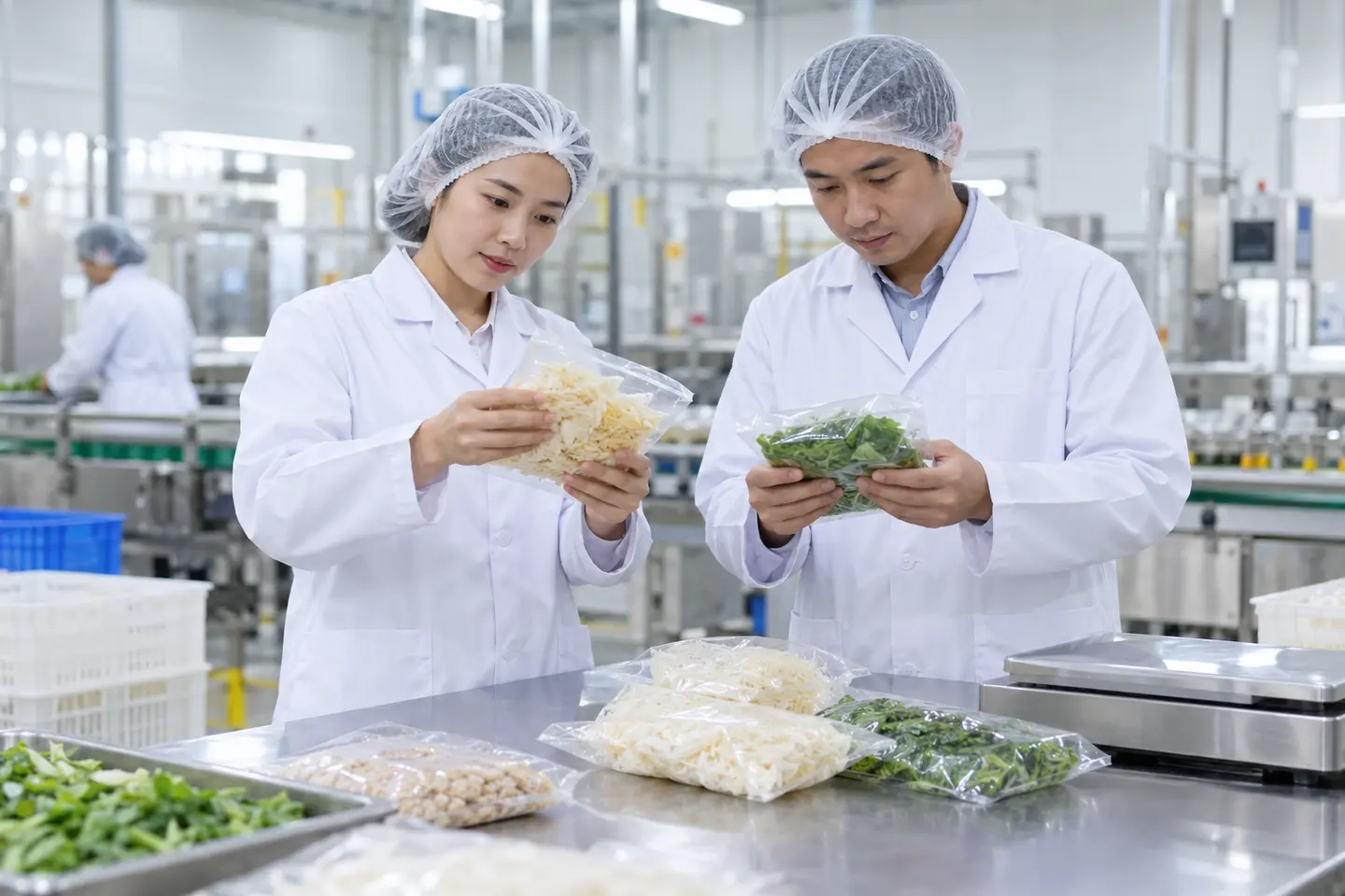 เสื้อกาวน์ในไทยและกรุงเทพฯ | สำหรับงานอาหาร ครัว และคลินิก